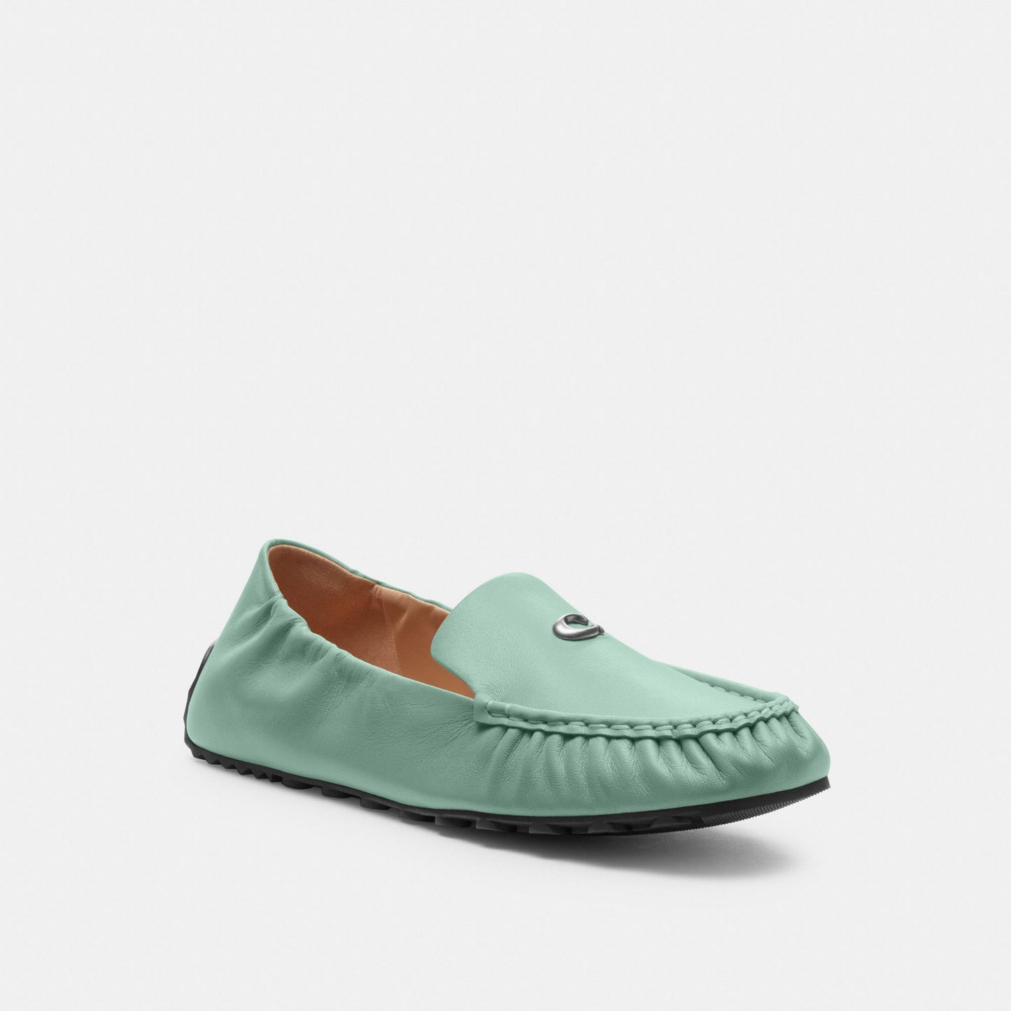 Ronnie Loafer