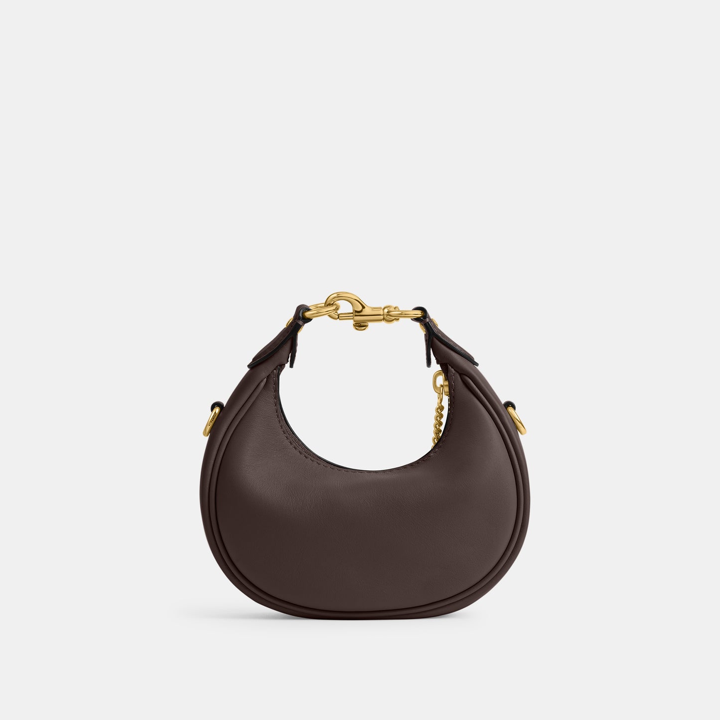 CR508-Jonie Bag-B4/Maple