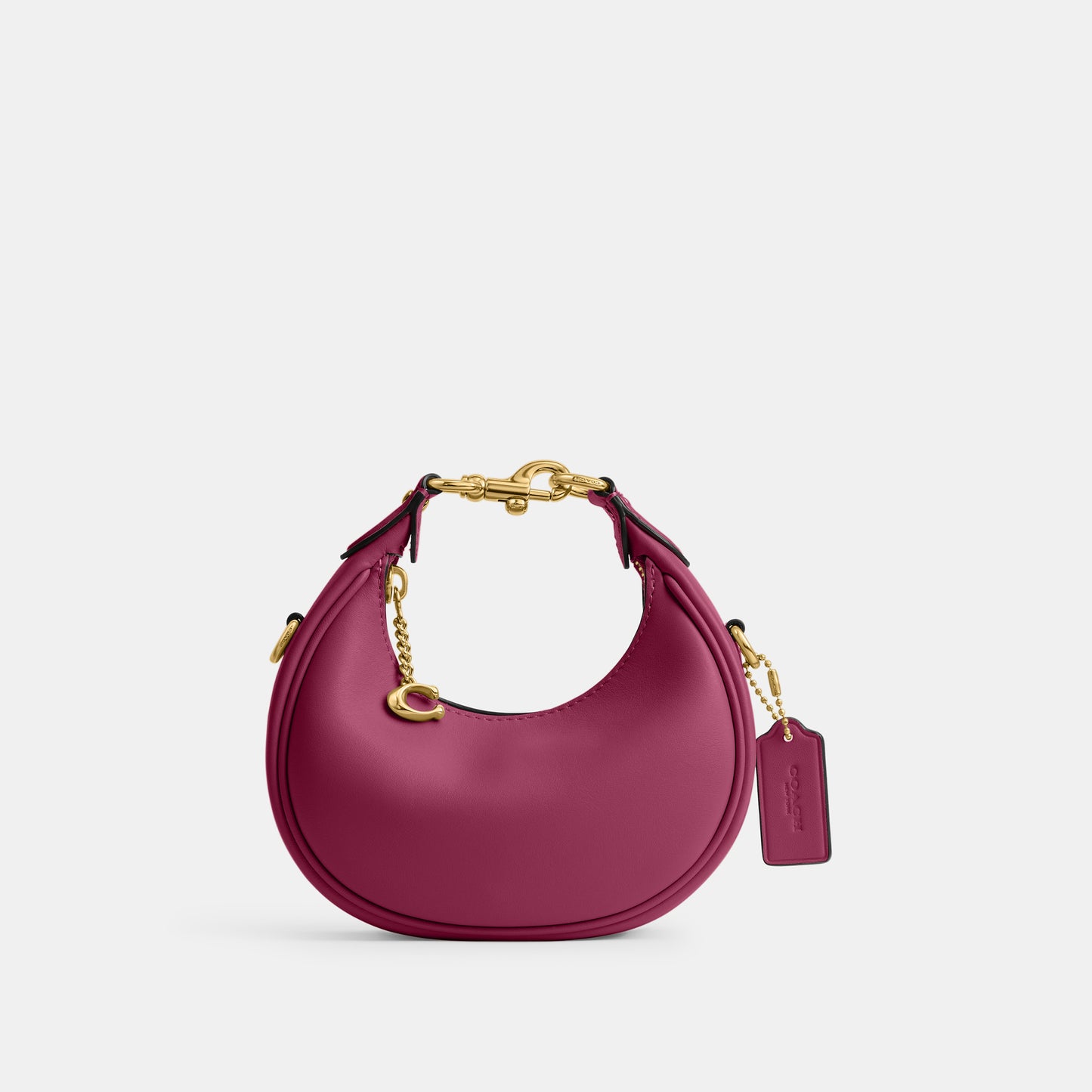 CR508-Jonie Bag-B4/Pink
