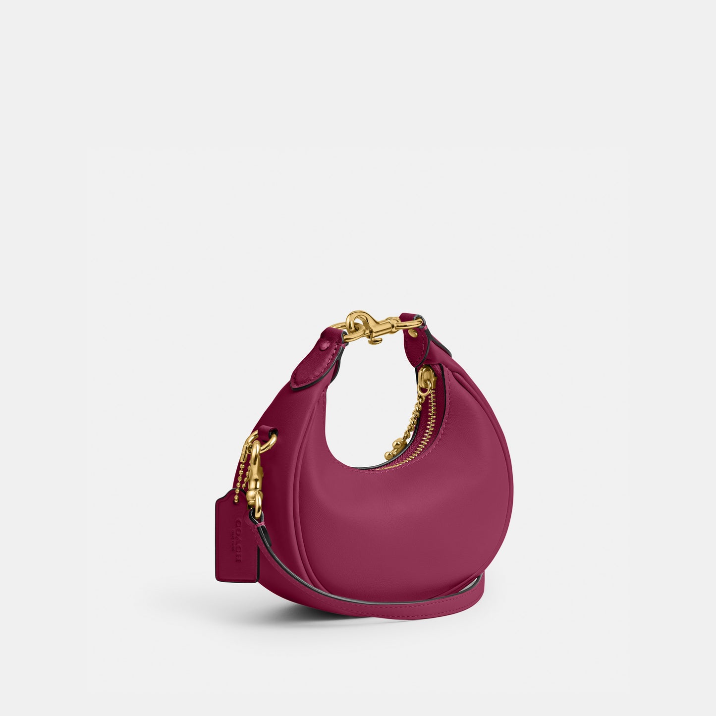 CR508-Jonie Bag-B4/Pink