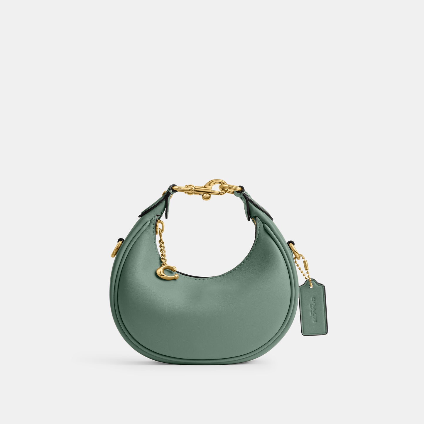 CR508-Jonie Bag-B4/Sage