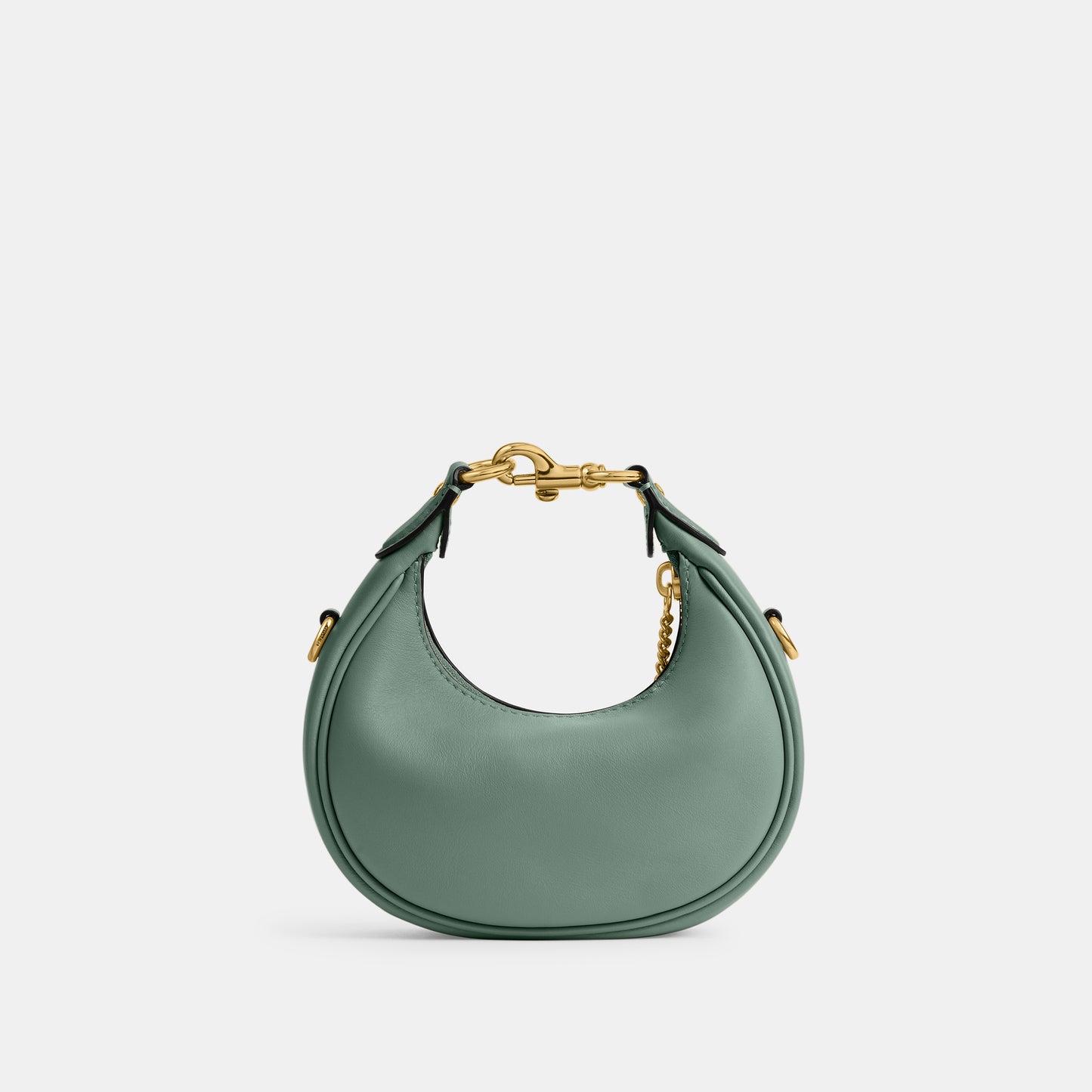 CR508-Jonie Bag-B4/Sage