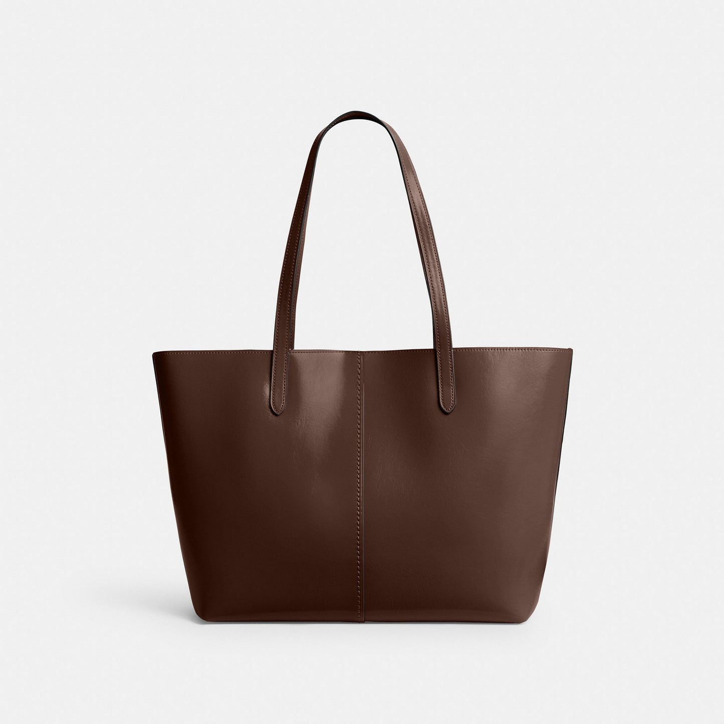 CR651-Glz North T 32-B4/Maple
