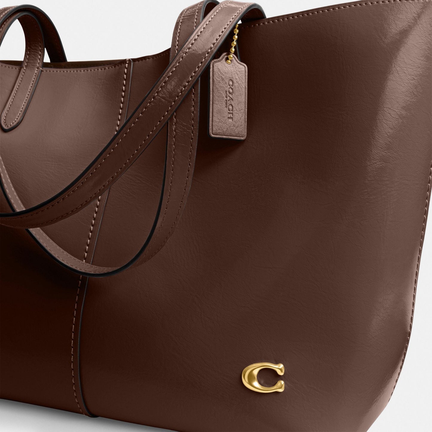 CR651-Glz North T 32-B4/Maple