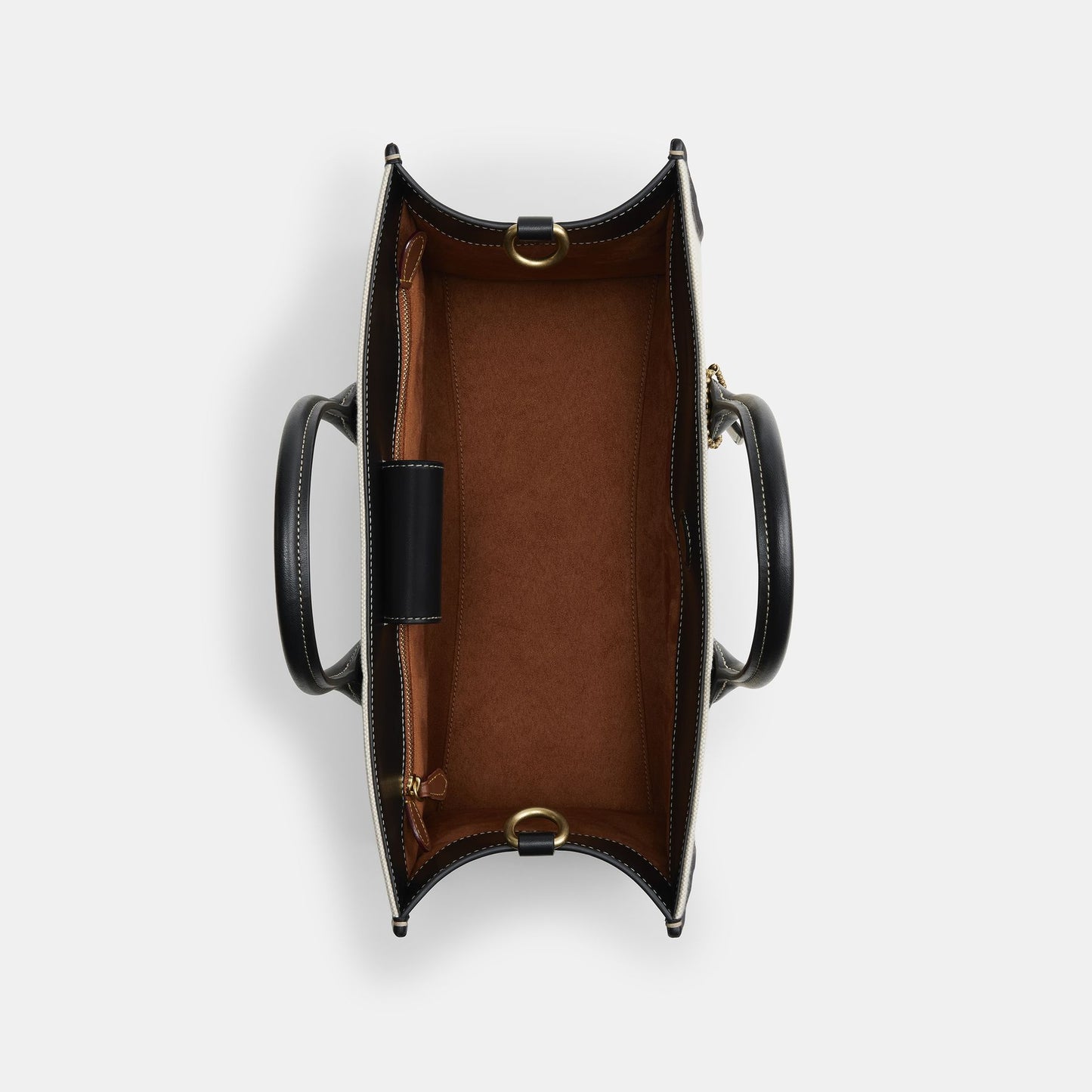 CR685-Ace Tote 35