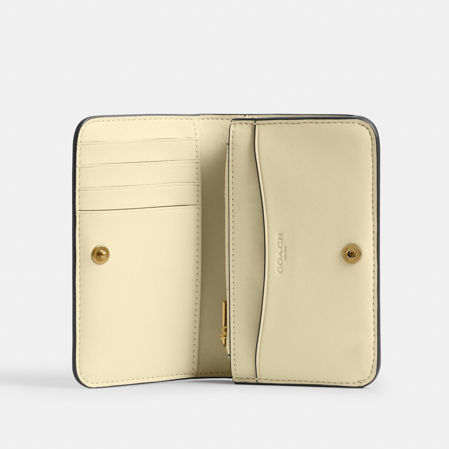 CR990-Essential Slim Card Case-B4/Moonlight