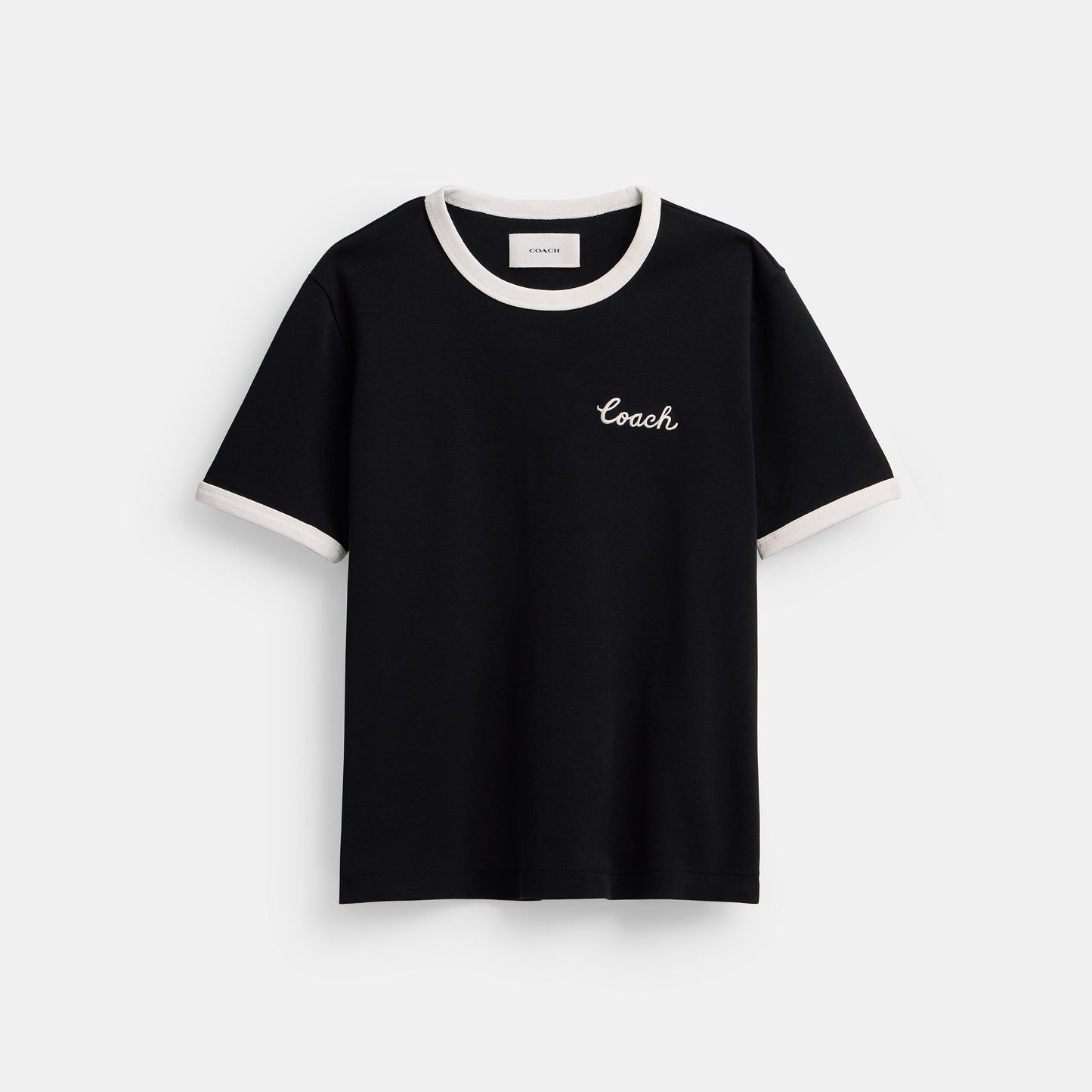 cs612_blk_a0.jpg