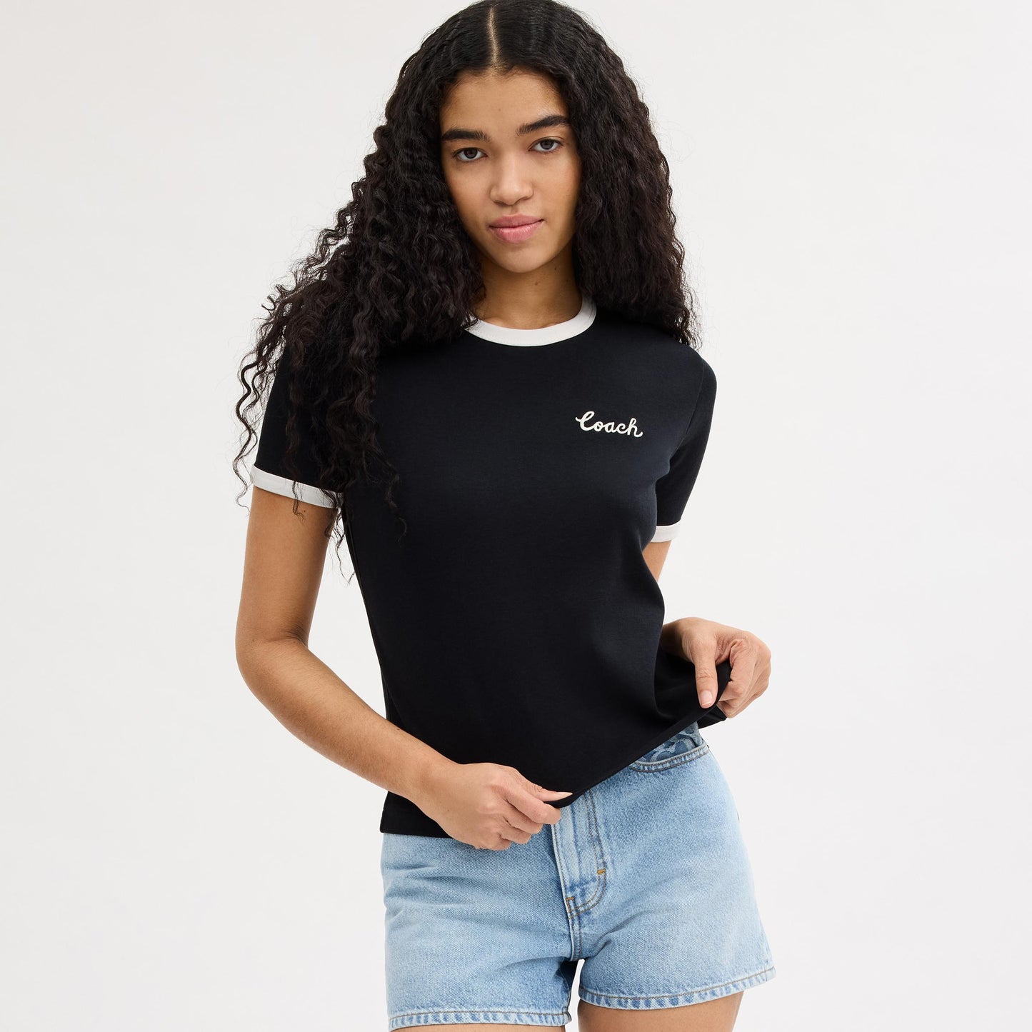 cs612_blk_a45.jpg