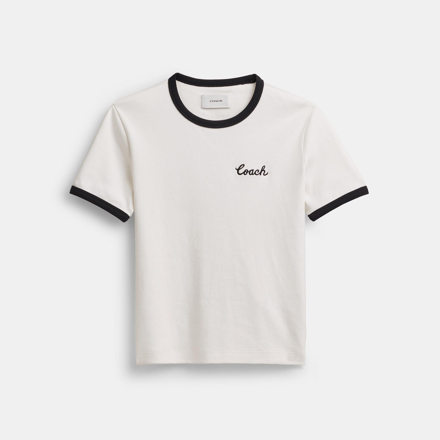 cs612_wht_a0.jpg