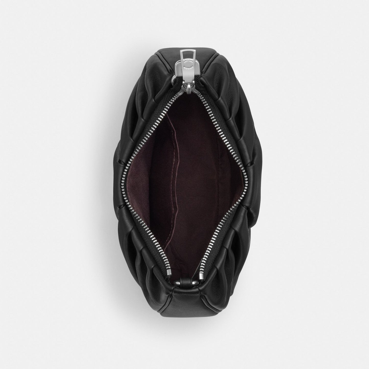 CT761-Sv/Black