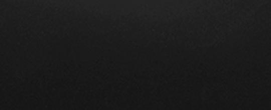 Teri Mini Crossbody Bag