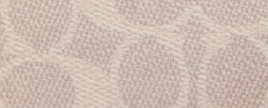 كروس بودي روان صغيرة من الجلد بنقشة كوتش مقسم بالألوان