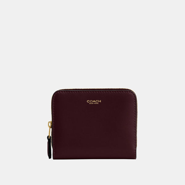 折りたたみ財布 coach New York Billfold Wallet CW564 cw564_b4mer_a0_grande.jpg?v=
