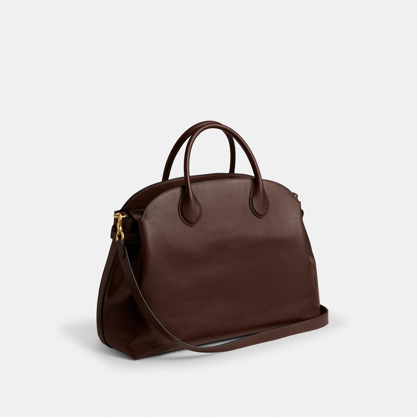 CW617-Soft Empire Carryall Bag 48-B4/Maple