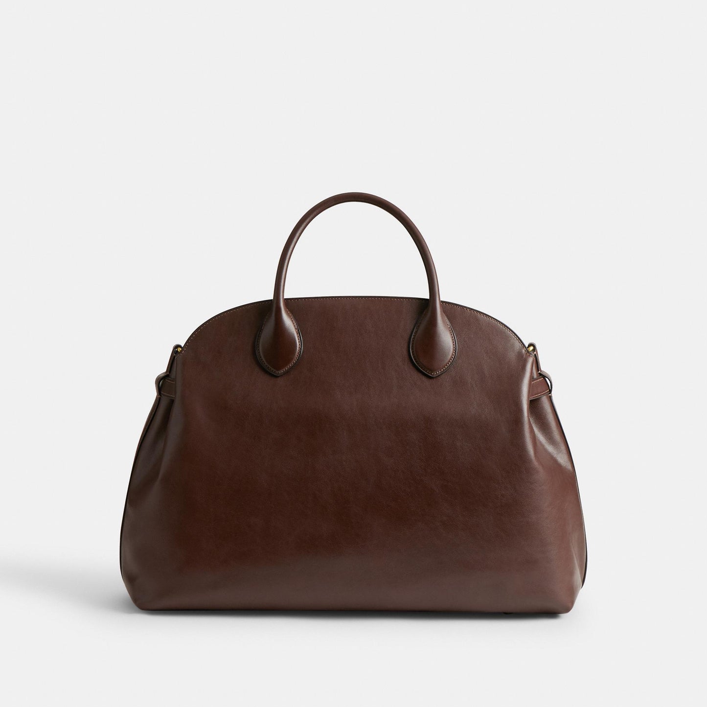 CW617-Soft Empire Carryall Bag 48-B4/Maple