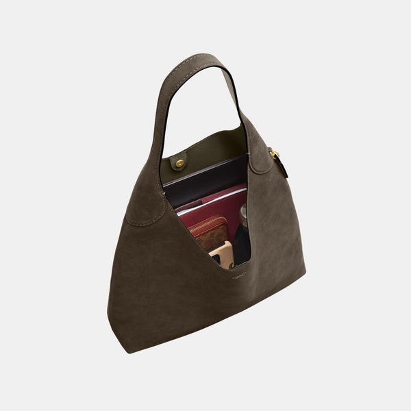 Brooklyn Shoulder Bag 39