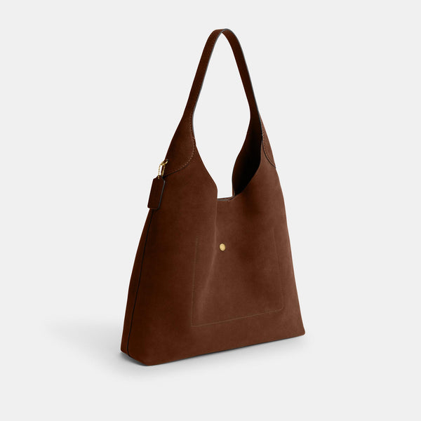 Brooklyn Shoulder Bag 39