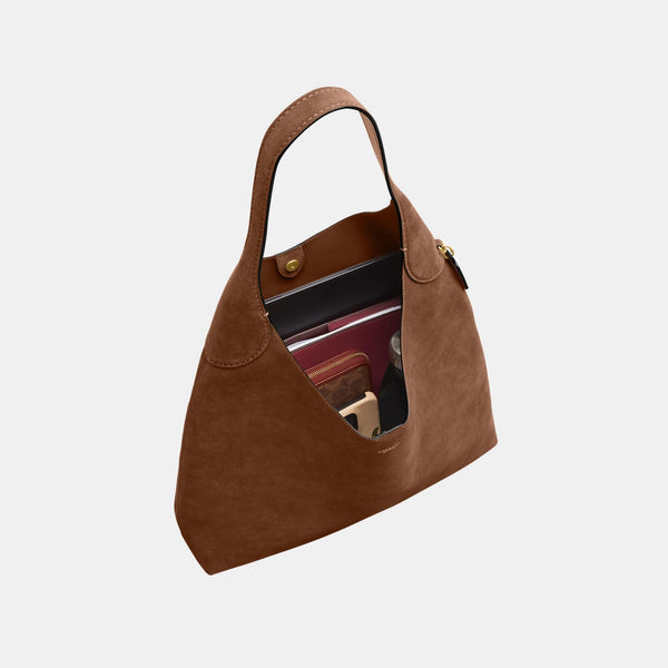 Brooklyn Shoulder Bag 39