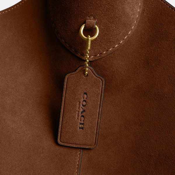 Brooklyn Shoulder Bag 39