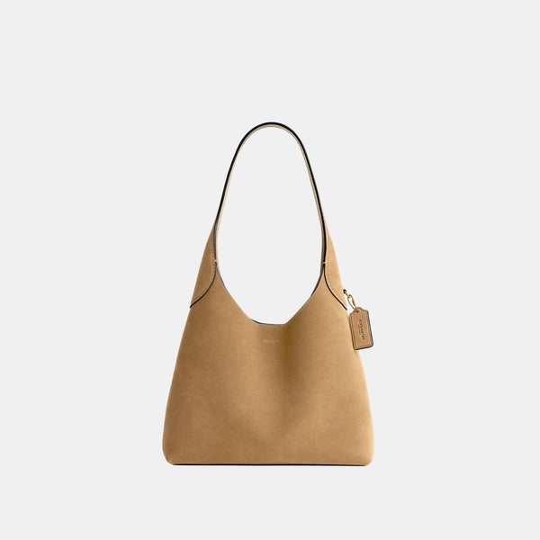 Brooklyn Shoulder Bag 28