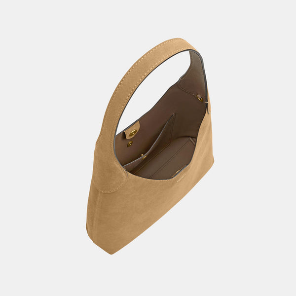 Brooklyn Shoulder Bag 28