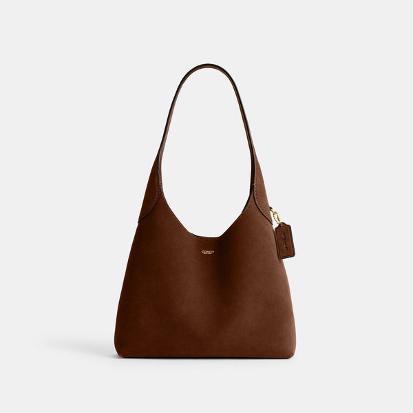 Brooklyn Shoulder Bag 28