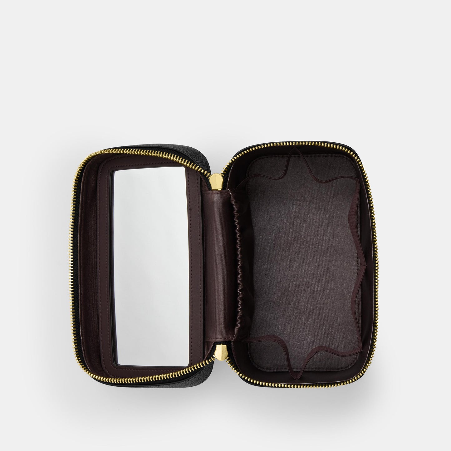 Cosmetic Case