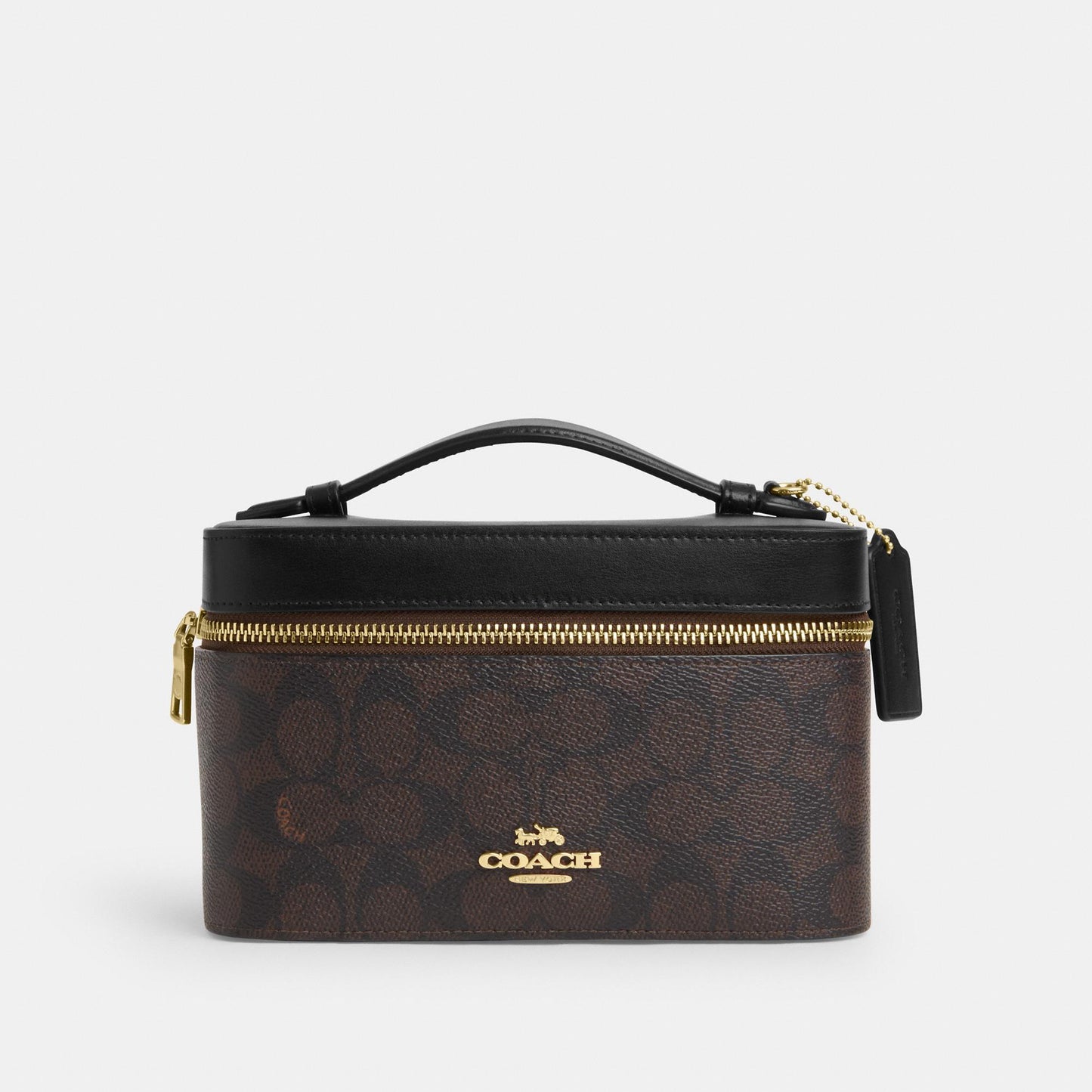 CW728-Sg Csmtc Cs-Im/Walnut/Black