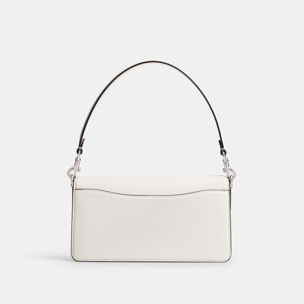 Tabby Shoulder Bag 26