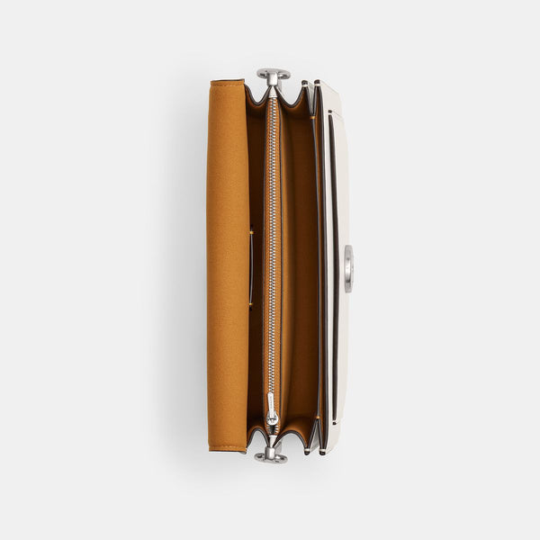 Tabby Shoulder Bag 26