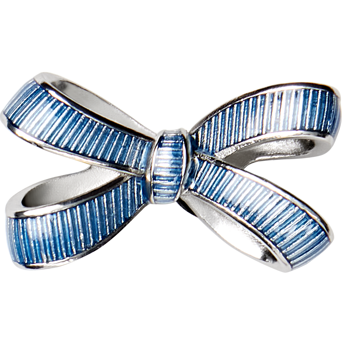 CZ963-Souvenirs - Bows-Lh/Blue