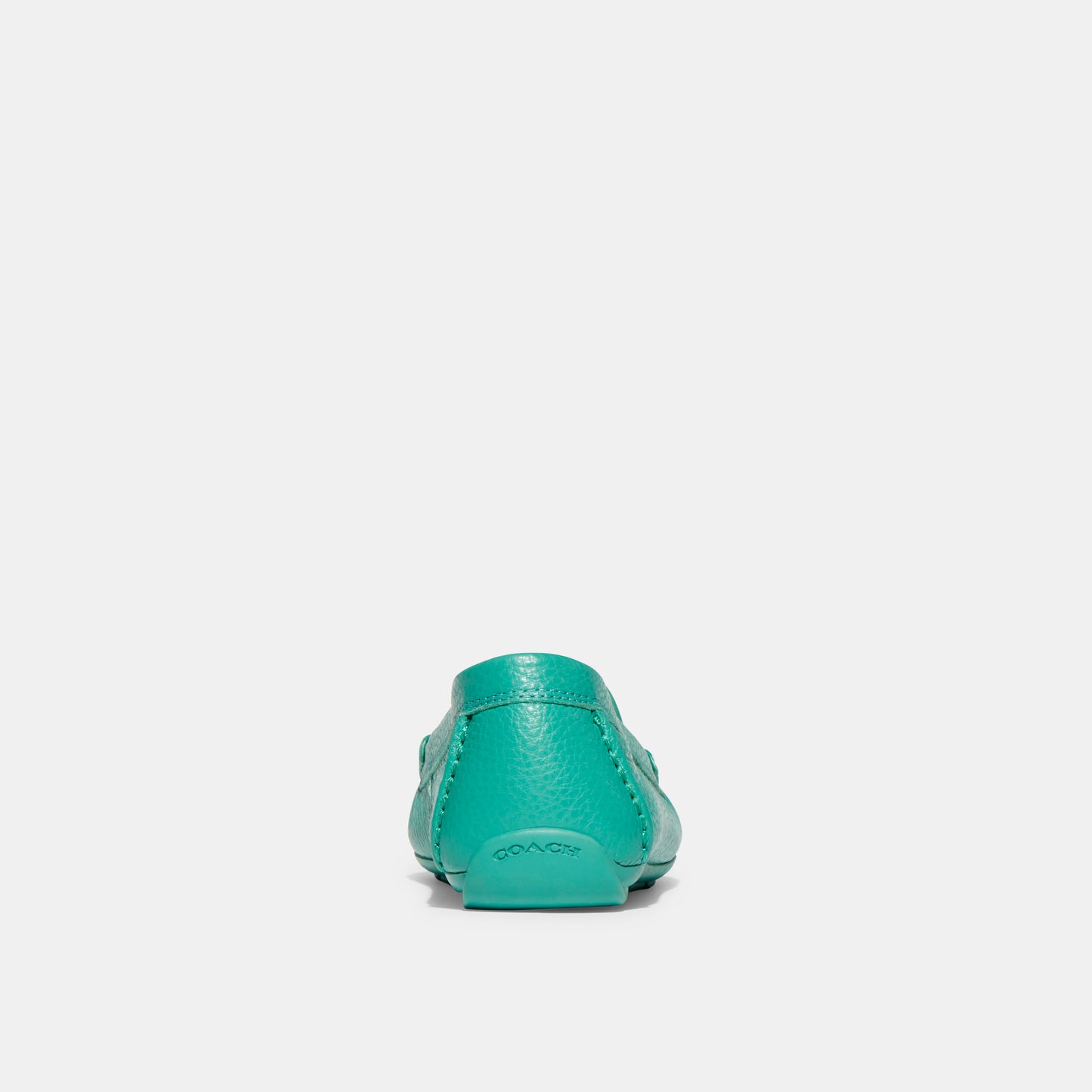 G4835-Marley Driver-Bright Green