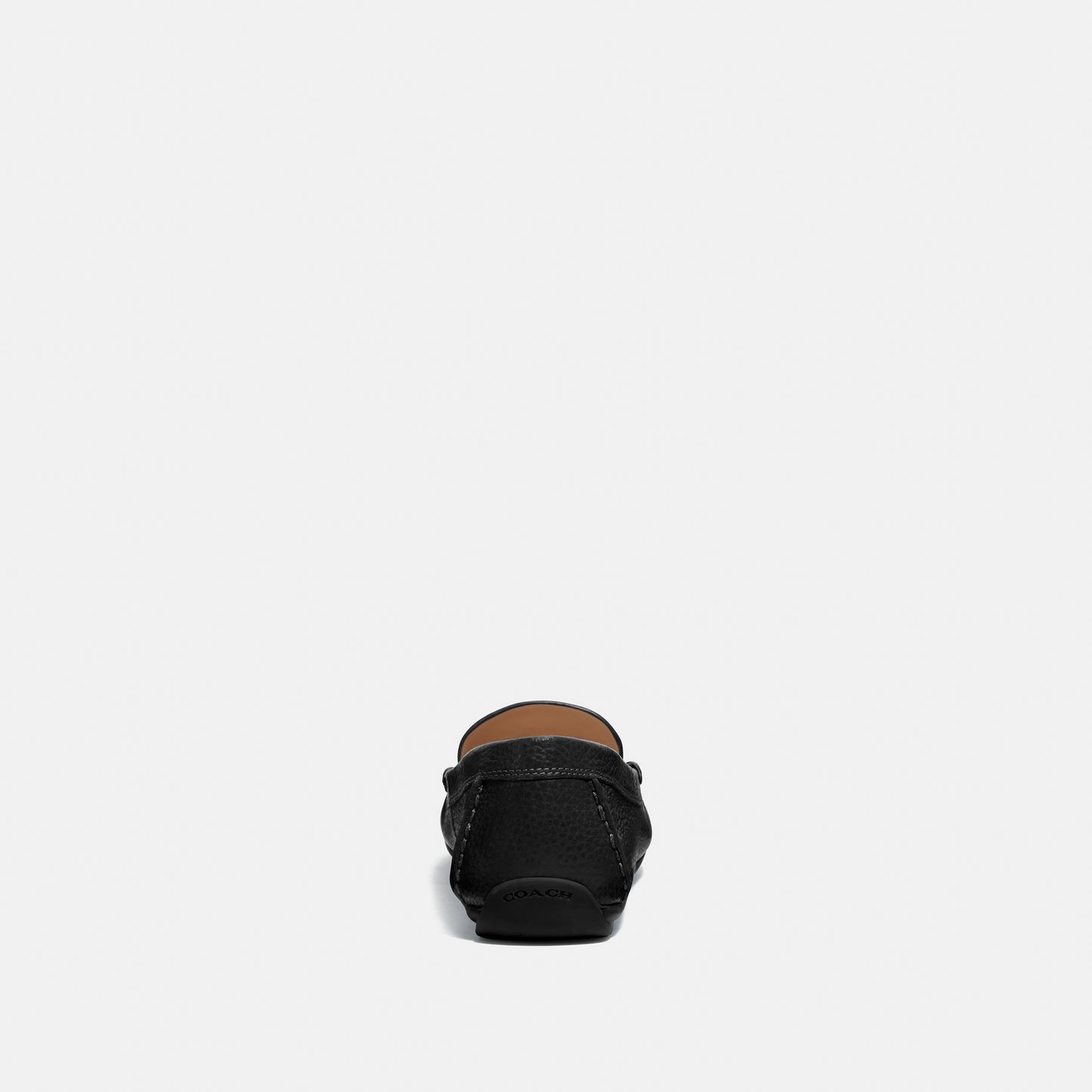 G4835-Marley Driver-Black