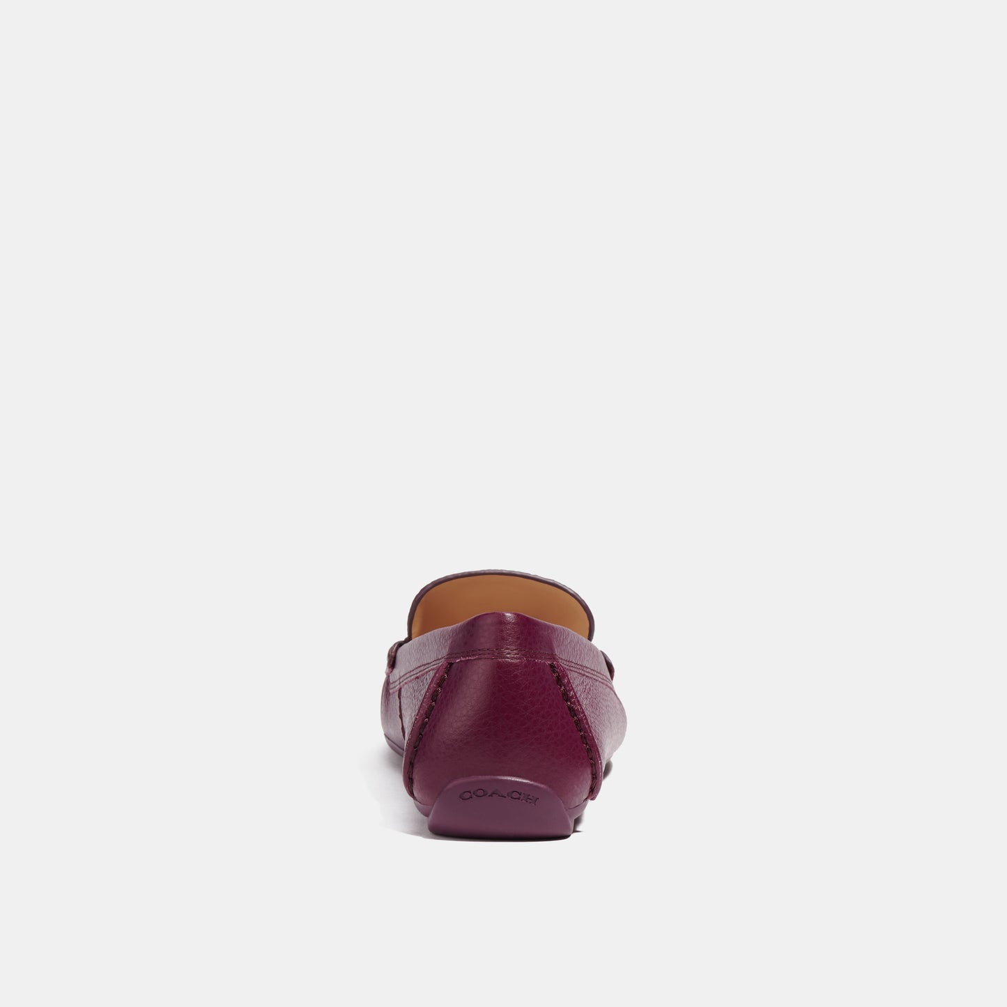 G4835-Marley Driver-Deep Berry