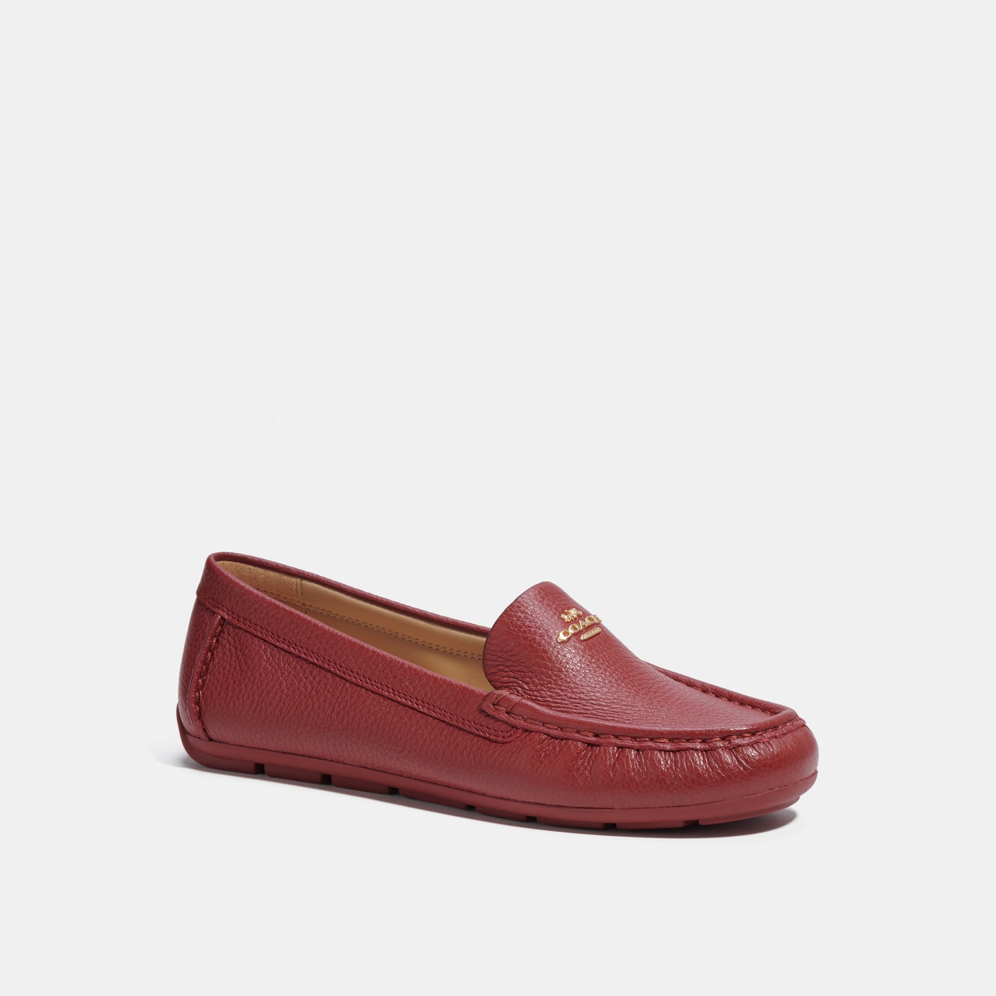 G4835-Marley Driver-Cherry