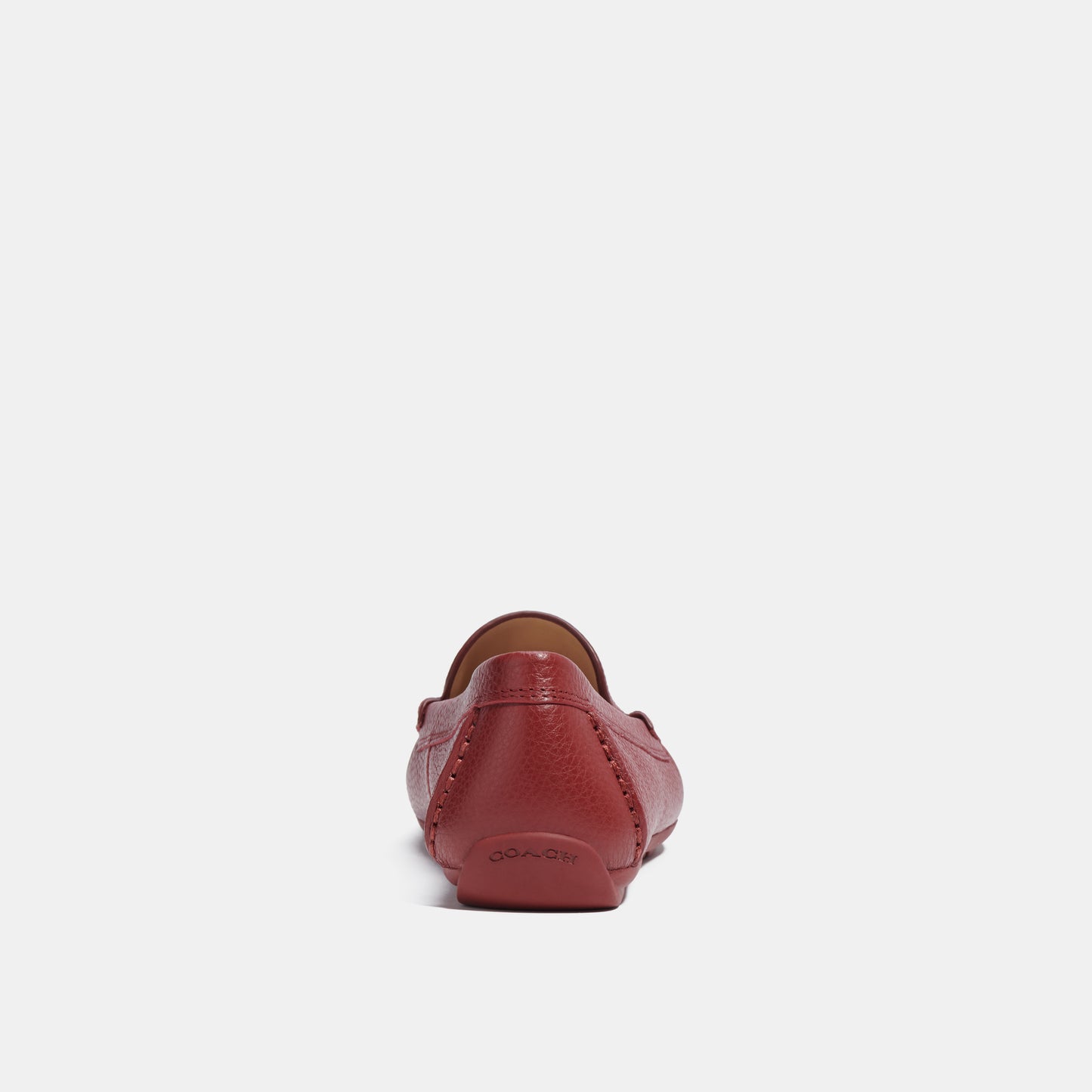 G4835-Marley Driver-Cherry