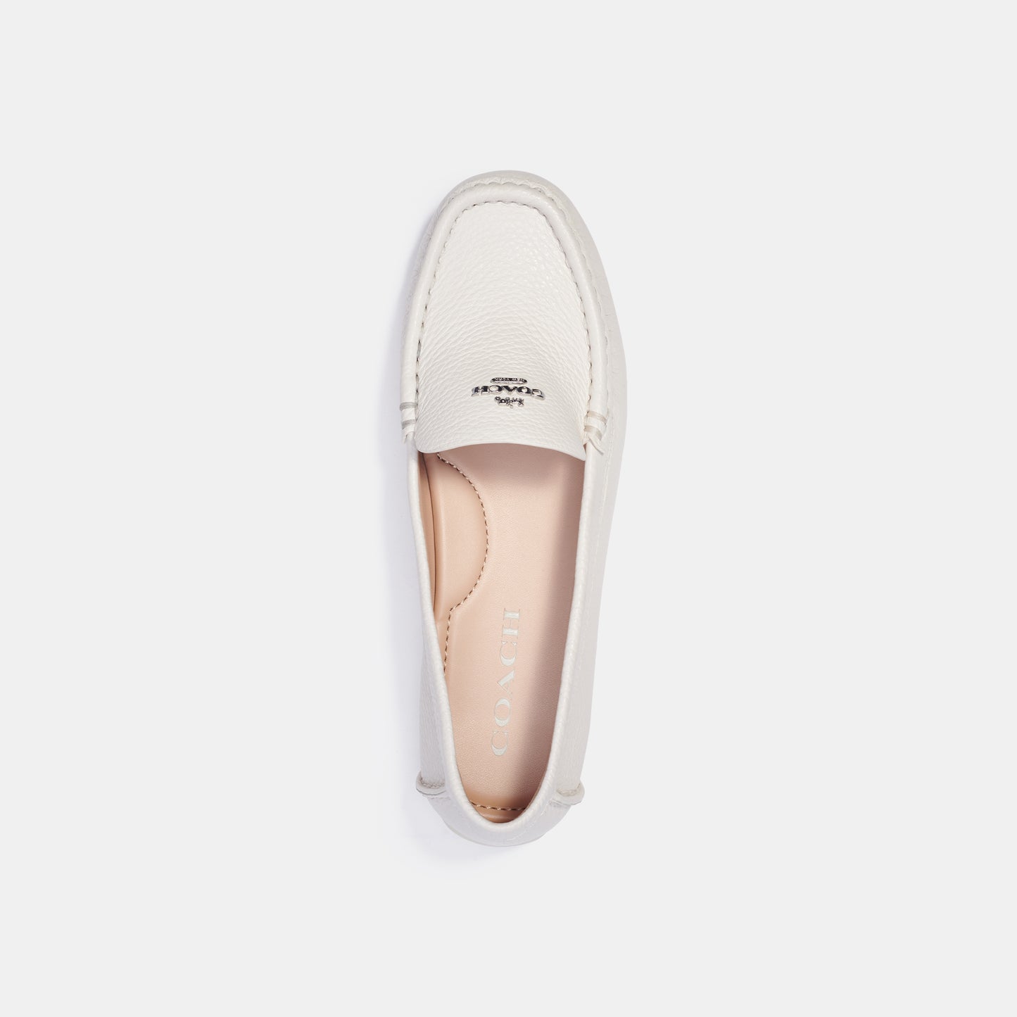 G4835-Marley Driver-Chalk