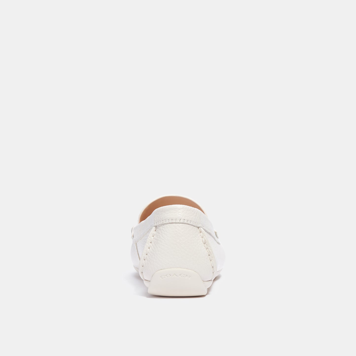 G4835-Marley Driver-Chalk