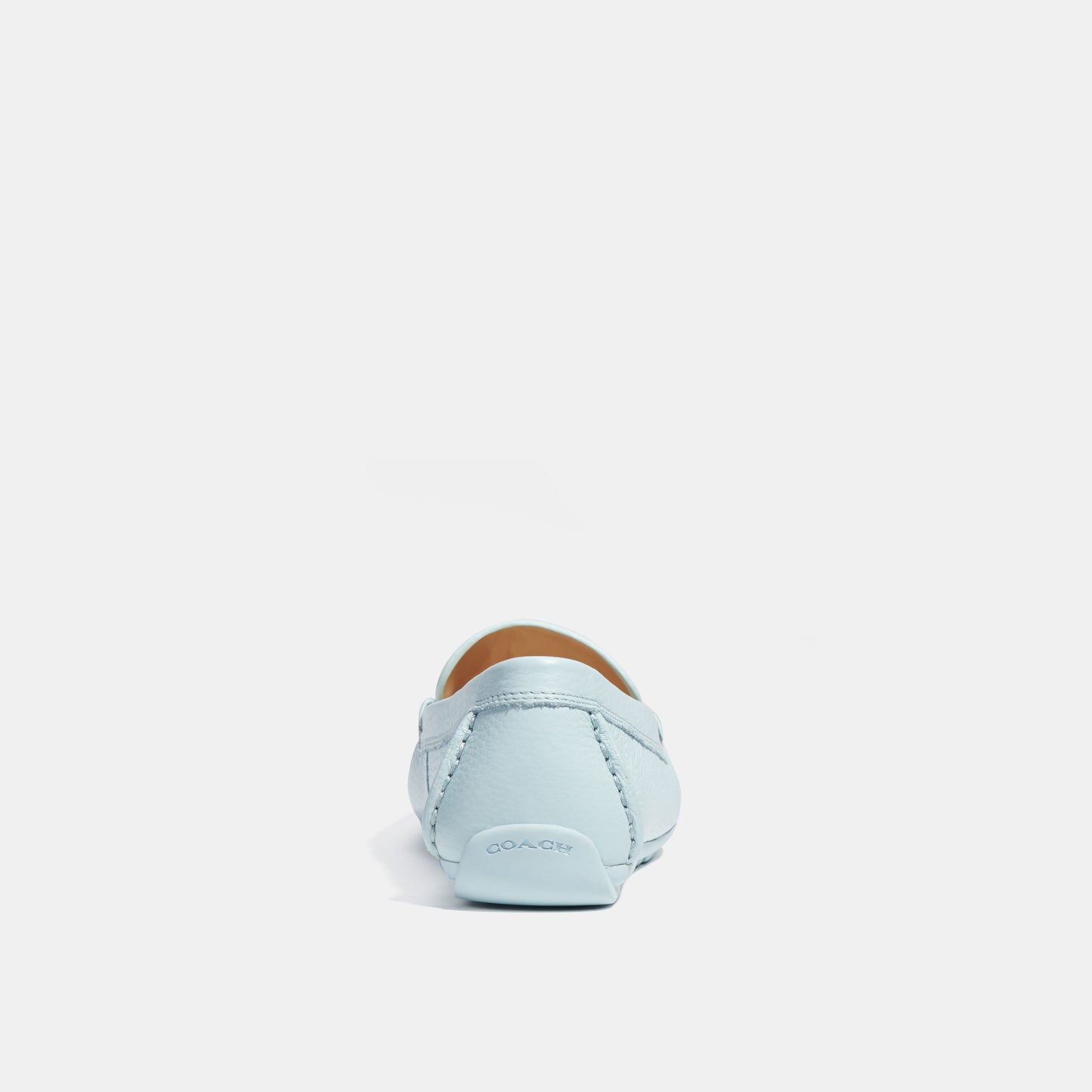 G4835-Marley Driver-Sea Mist