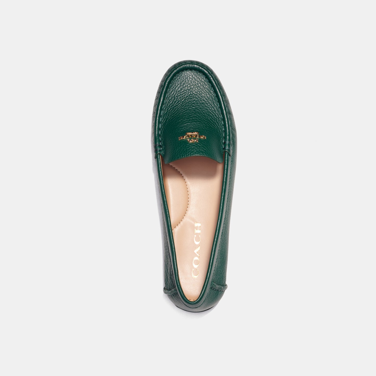G4835-Marley Driver-Dark Pine