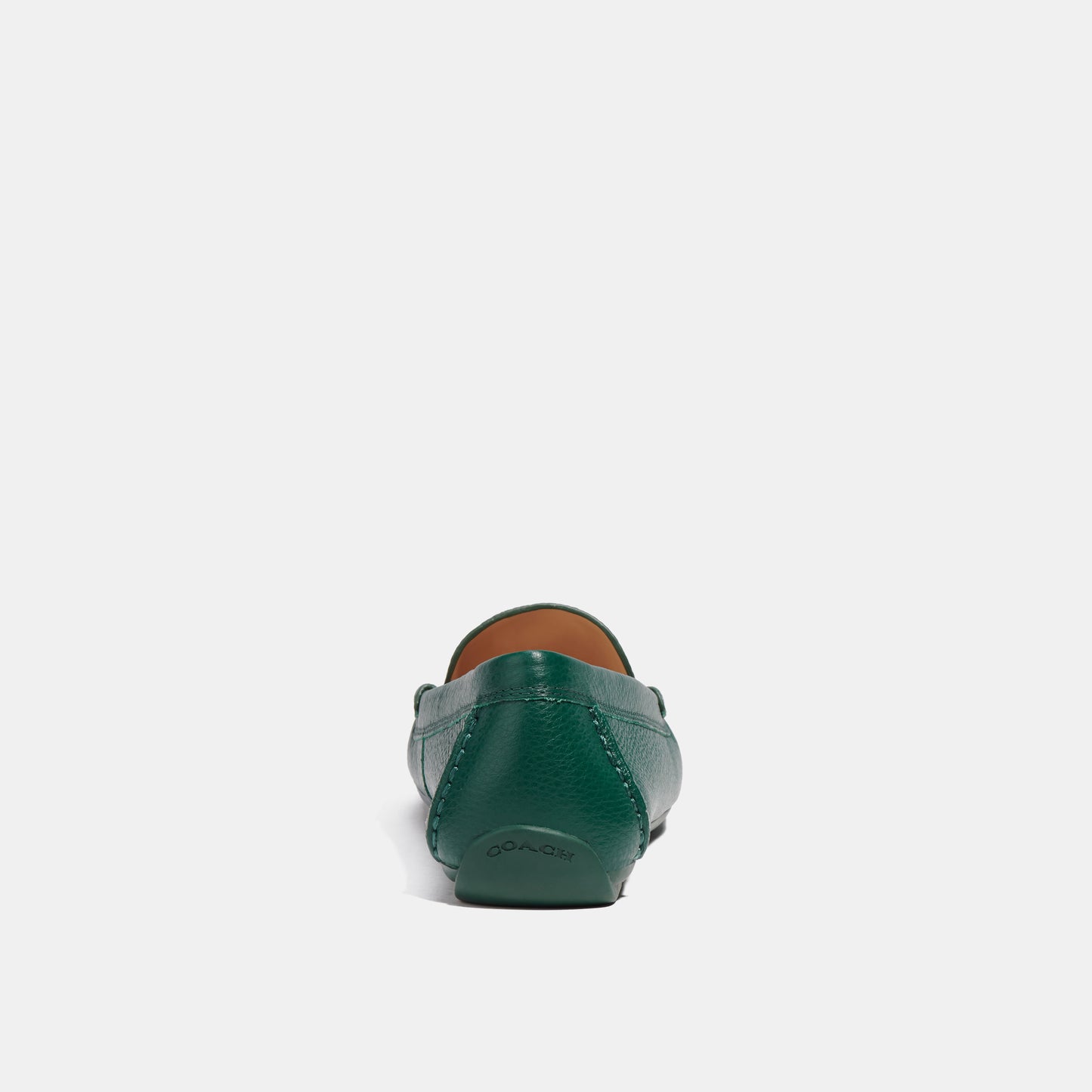 G4835-Marley Driver-Dark Pine