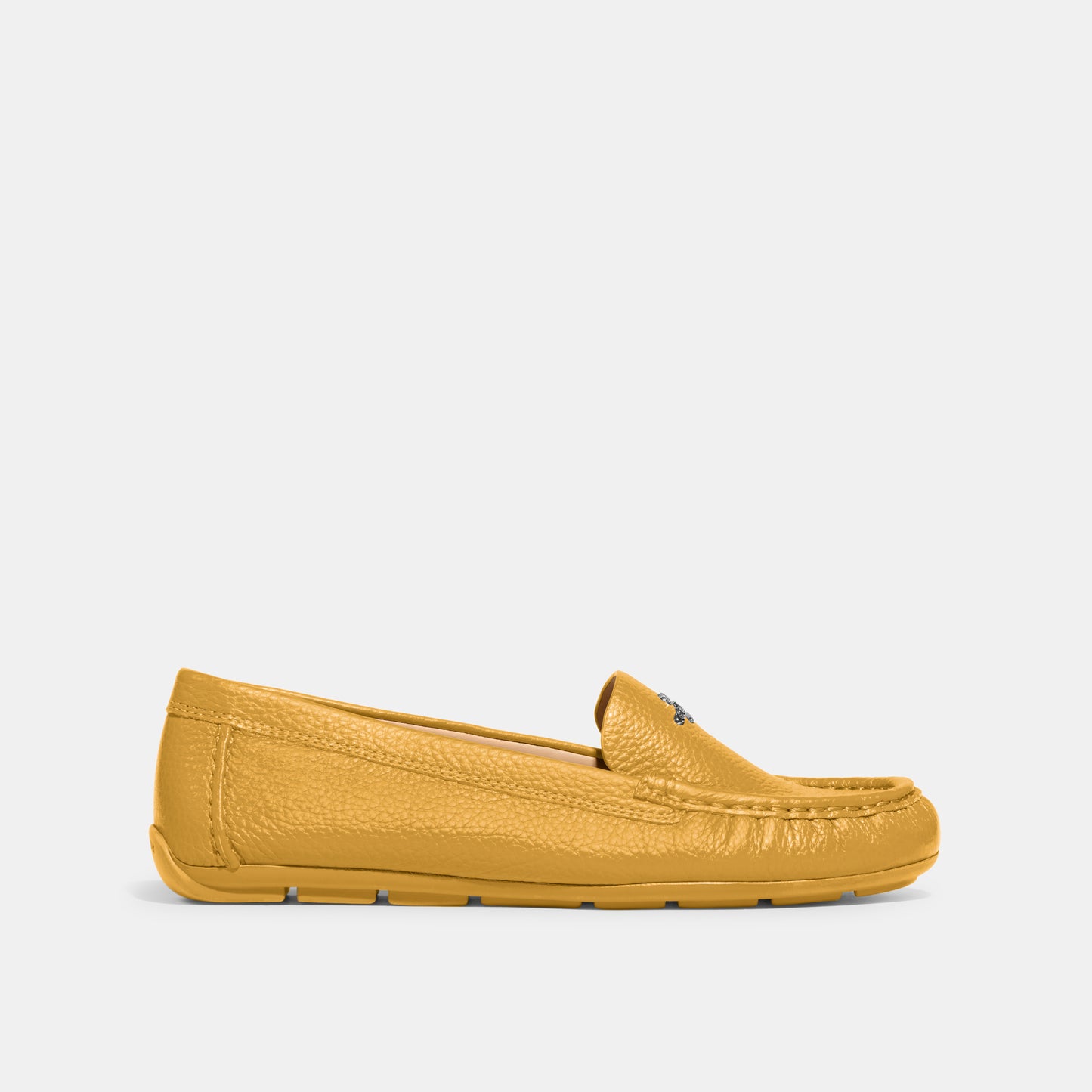 G4835-Marley Driver-Yellow Gold
