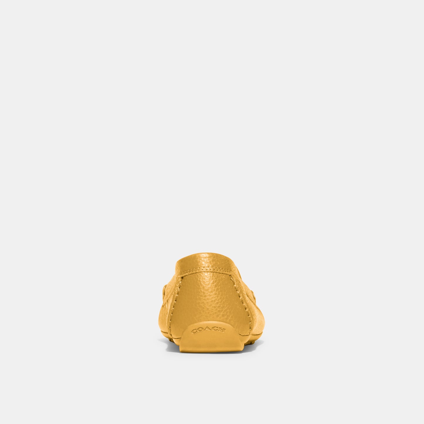G4835-Marley Driver-Yellow Gold