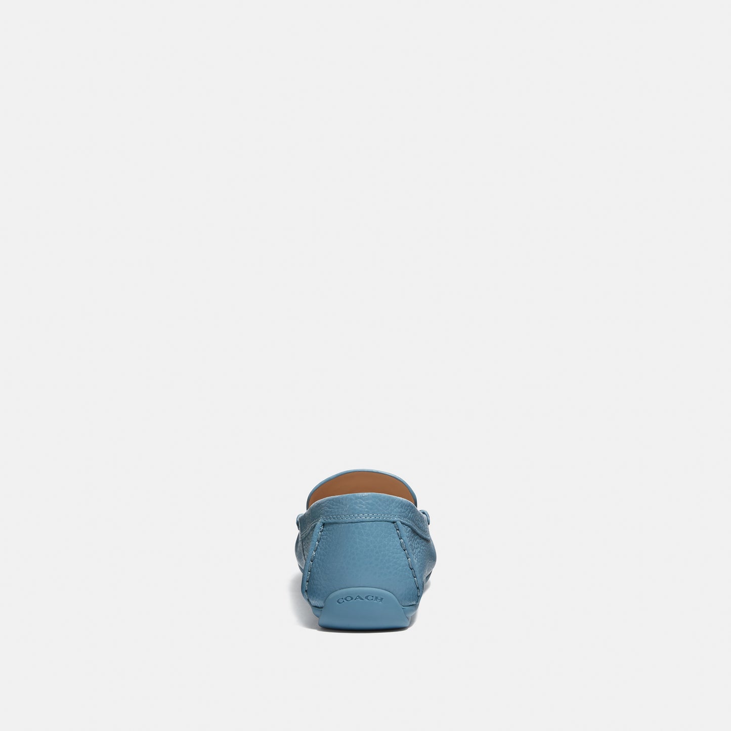 G4835-Marley Driver