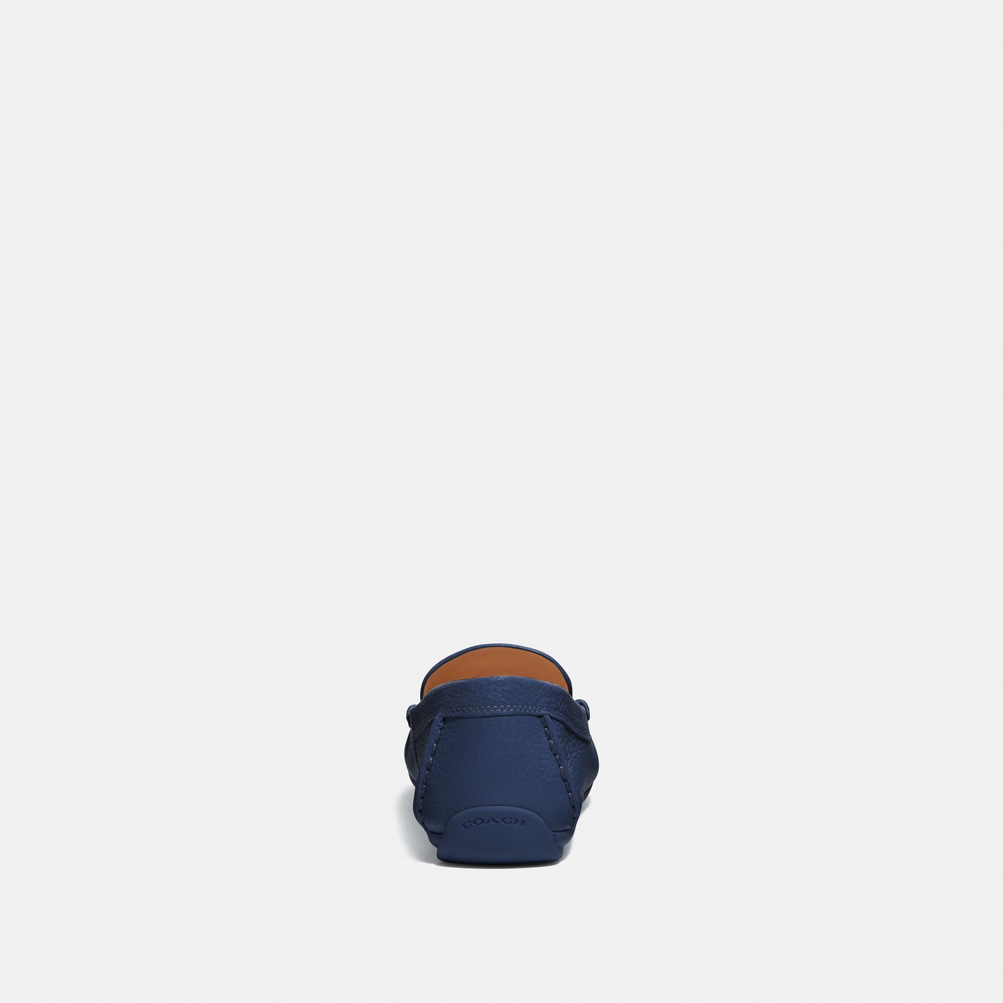 G4835-Marley Driver-True Navy