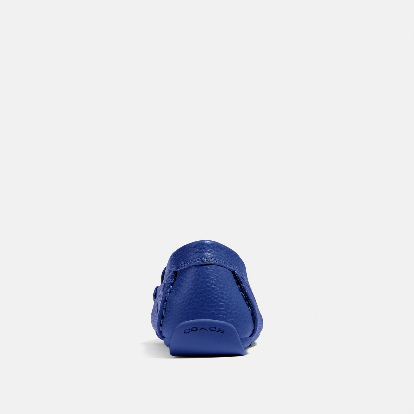 G4835-Marley Driver-Sapphire