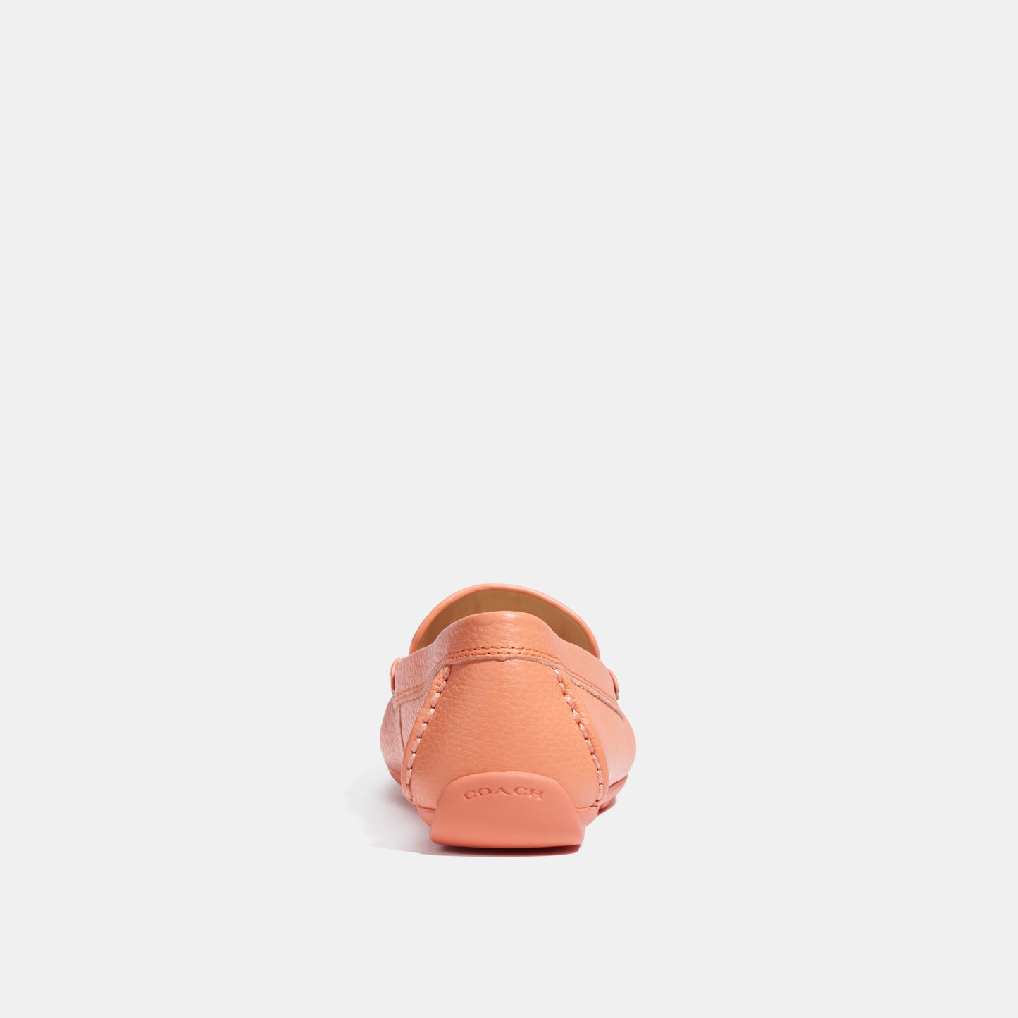 G4835-Marley Driver