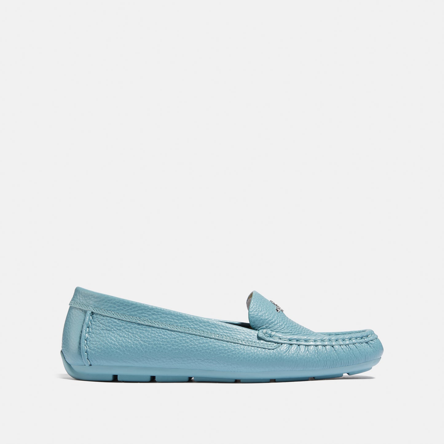 G4835-Marley Driver-Washed Denim