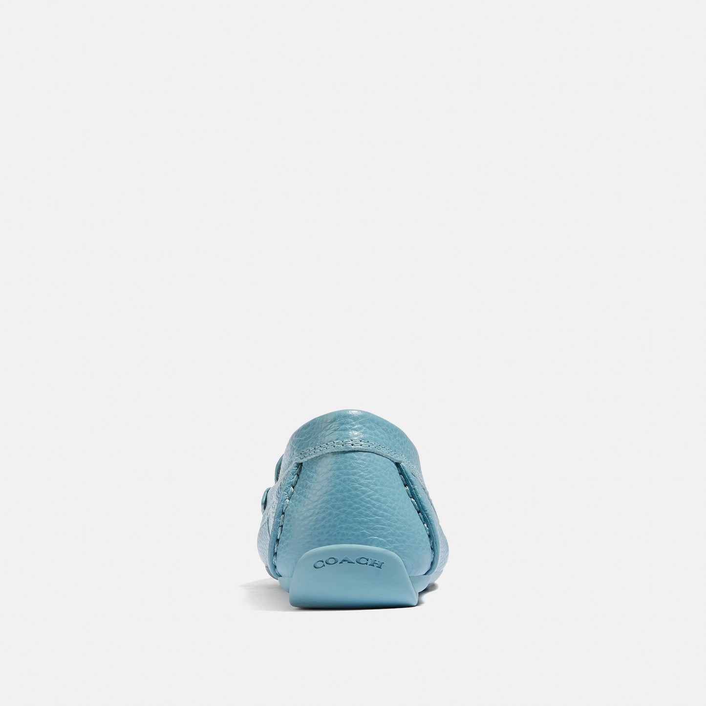 G4835-Marley Driver-Washed Denim