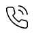 Phone Orders
